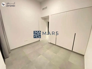 Luxurious Apartment // With Terrace // Ready to move