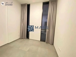Luxurious Apartment // With Terrace // Ready to move