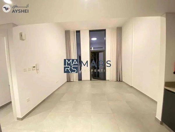 Luxurious Apartment // With Terrace // Ready to move