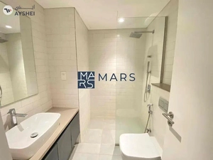 Luxurious Apartment // With Terrace // Ready to move