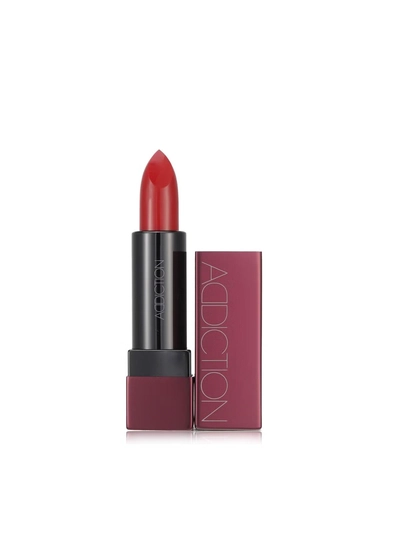 ADDICTION The Lipstick Sheer - # 009 First Love 3.8g-0