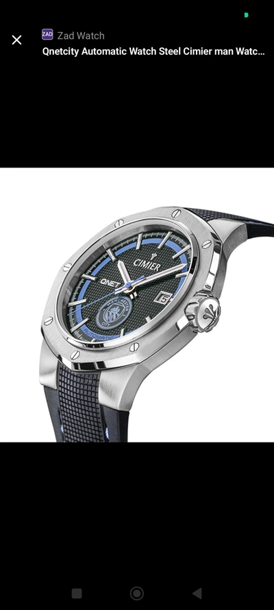 Watch-0