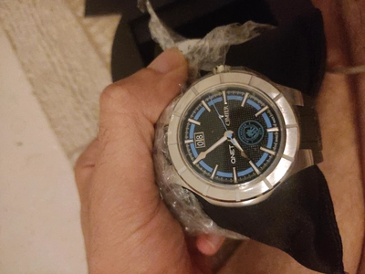 Watch-1