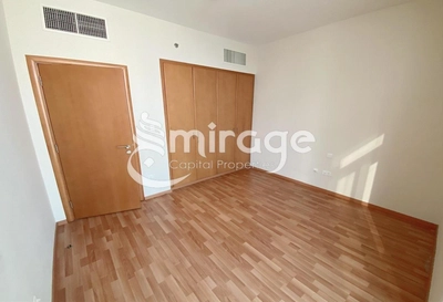 APARTMENT FOR SALE IN BEACH TOWERS, SHAMS ABU DHABI-9