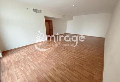 APARTMENT FOR SALE IN BEACH TOWERS, SHAMS ABU DHABI-5