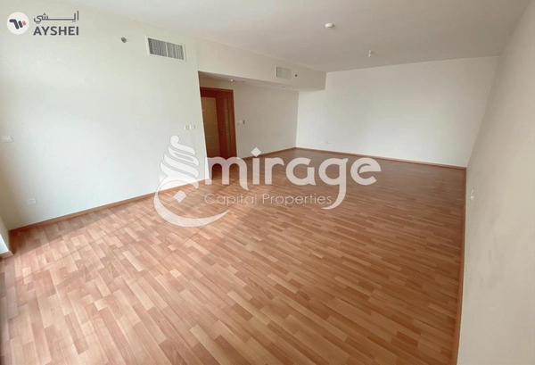 APARTMENT FOR SALE IN BEACH TOWERS, SHAMS ABU DHABI