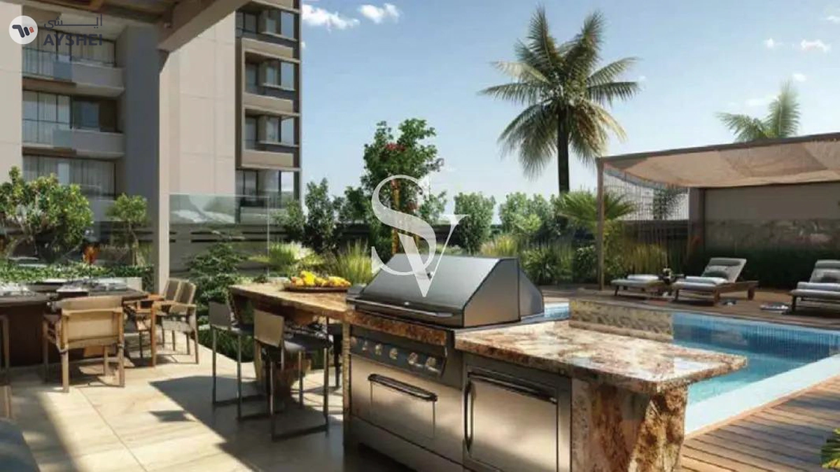 ELO 2, DAMAC Hills 2 (Akoya by DAMAC), Dubai-8-8