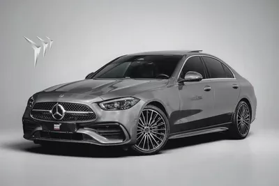 0% DP | AED 2,875 P/M | Agency Service And Warranty Package-0
