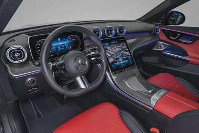 0% DP | AED 2,875 P/M | Agency Service And Warranty Package-10