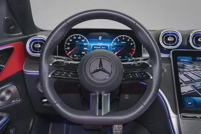 0% DP | AED 2,875 P/M | Agency Service And Warranty Package-11