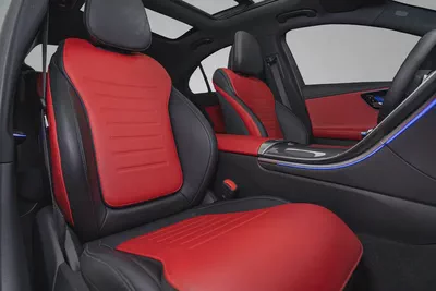 0% DP | AED 2,875 P/M | Agency Service And Warranty Package-14