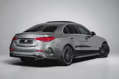 0% DP | AED 2,875 P/M | Agency Service And Warranty Package-1