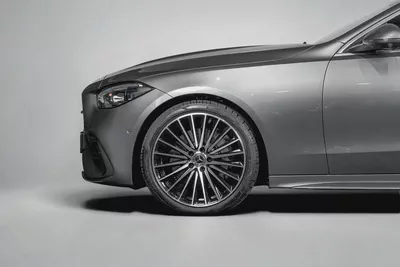 0% DP | AED 2,875 P/M | Agency Service And Warranty Package-5