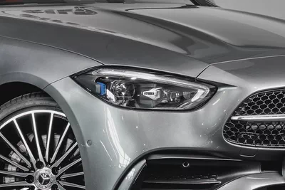 0% DP | AED 2,875 P/M | Agency Service And Warranty Package-6