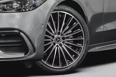 0% DP | AED 2,875 P/M | Agency Service And Warranty Package-7