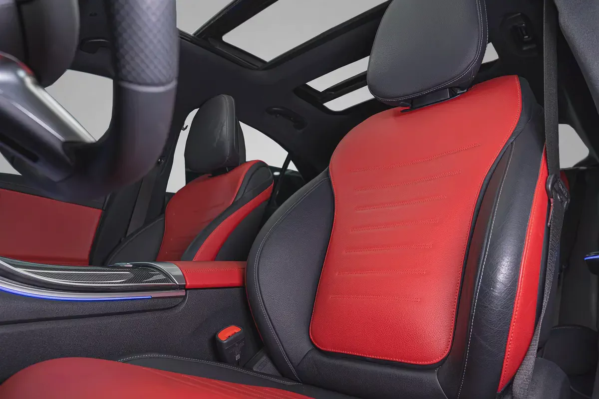 0% DP | AED 2,875 P/M | Agency Service And Warranty Package-13-13