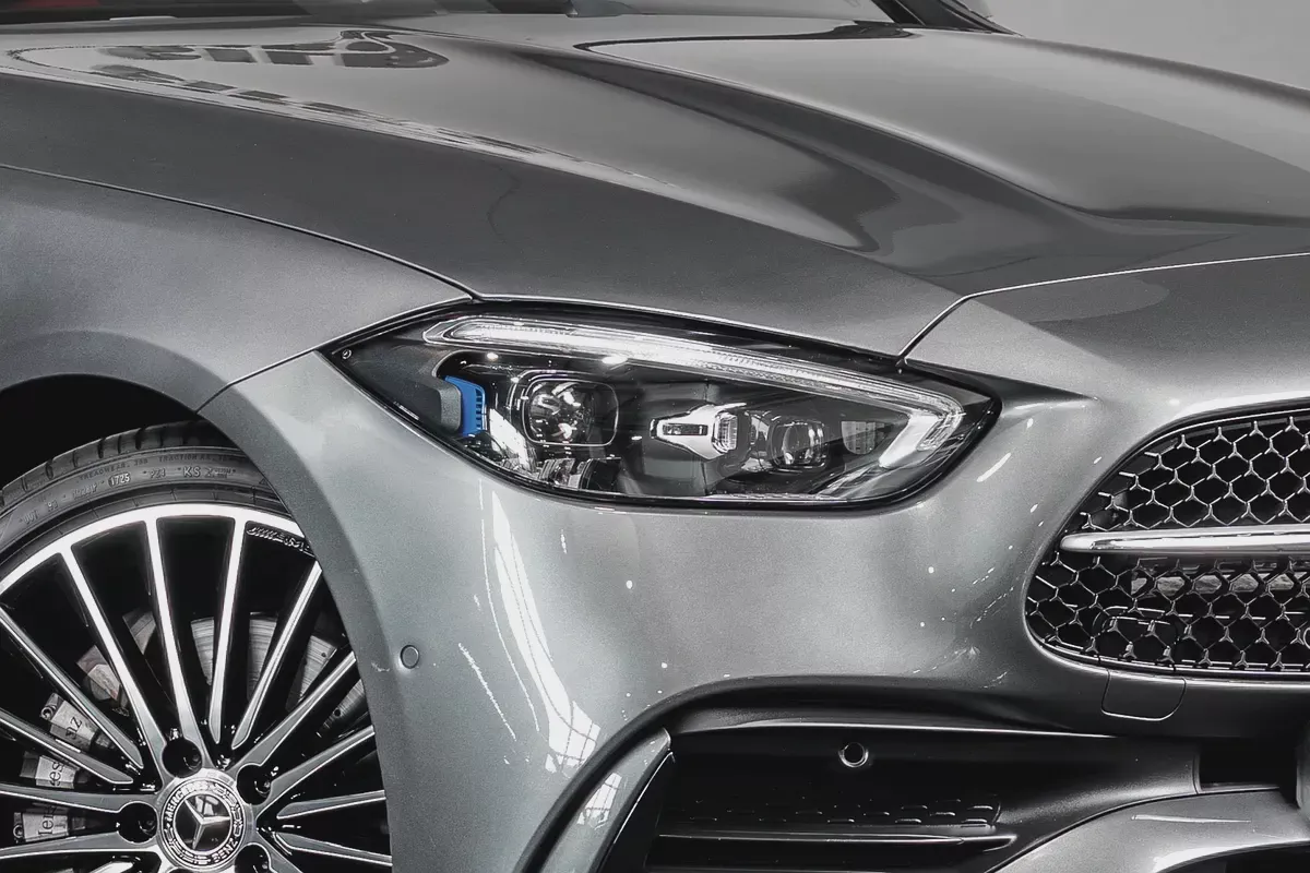 0% DP | AED 2,875 P/M | Agency Service And Warranty Package-6-6