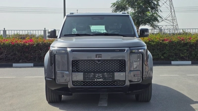 ROX ADAMAS VIP (Grey Purple)-2
