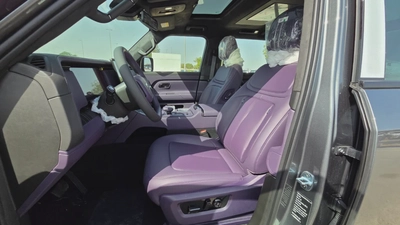 ROX ADAMAS VIP (Grey Purple)-7