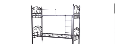 Bunk Bed, EA06, 36 kgs-0