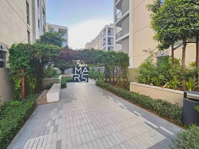 Luxury 1bhk apartment available for rent-9