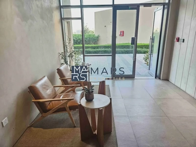 Luxury 1bhk apartment available for rent-10