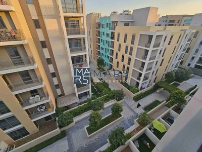 Luxury 1bhk apartment available for rent-0