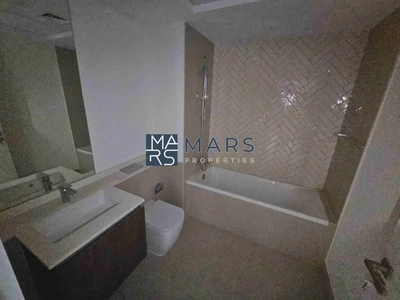 Luxury 1bhk apartment available for rent-1