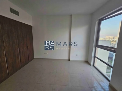 Luxury 1bhk apartment available for rent-2