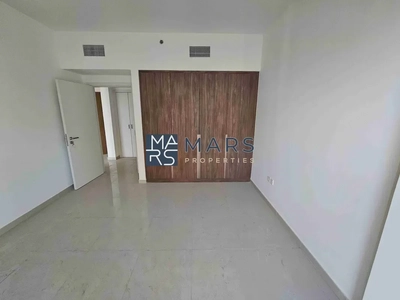 Luxury 1bhk apartment available for rent-3