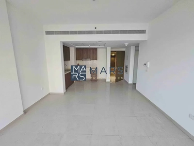 Luxury 1bhk apartment available for rent-5