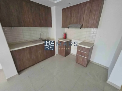 Luxury 1bhk apartment available for rent-6