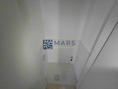 Luxury 1bhk apartment available for rent-7
