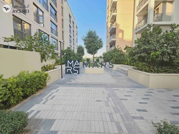 Luxury 1bhk apartment available for rent