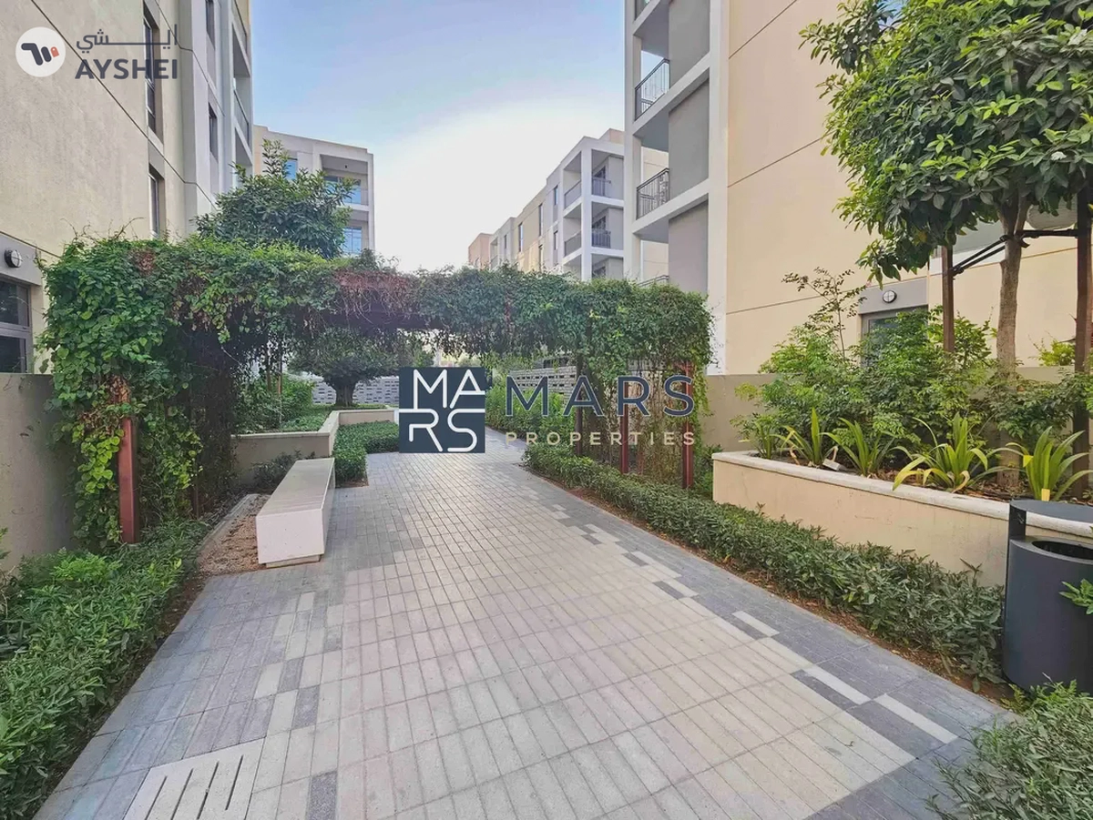 Luxury 1bhk apartment available for rent-9-9