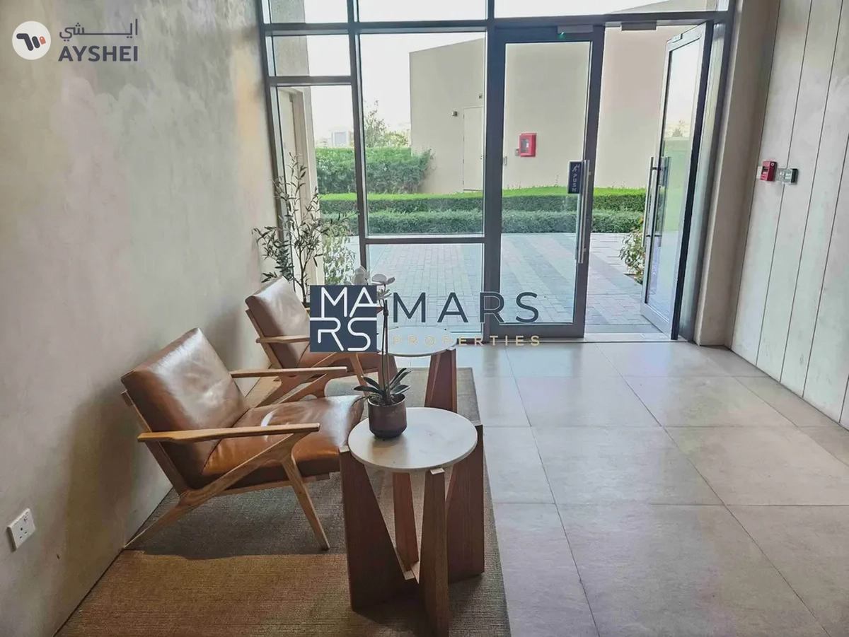 Luxury 1bhk apartment available for rent-10-10