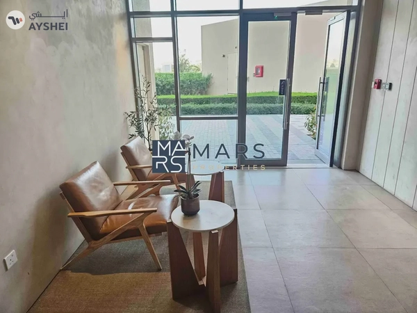 Luxury 1bhk apartment available for rent