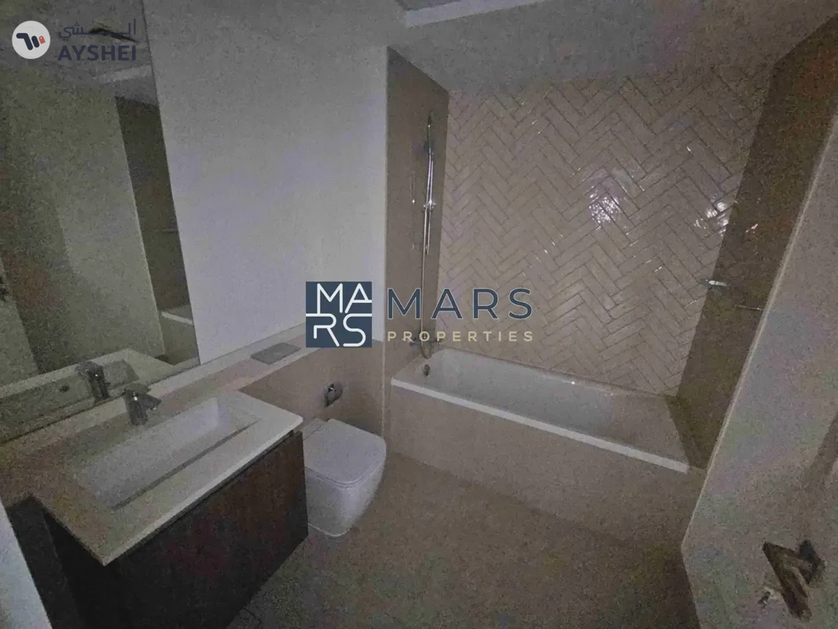 Luxury 1bhk apartment available for rent-1-1