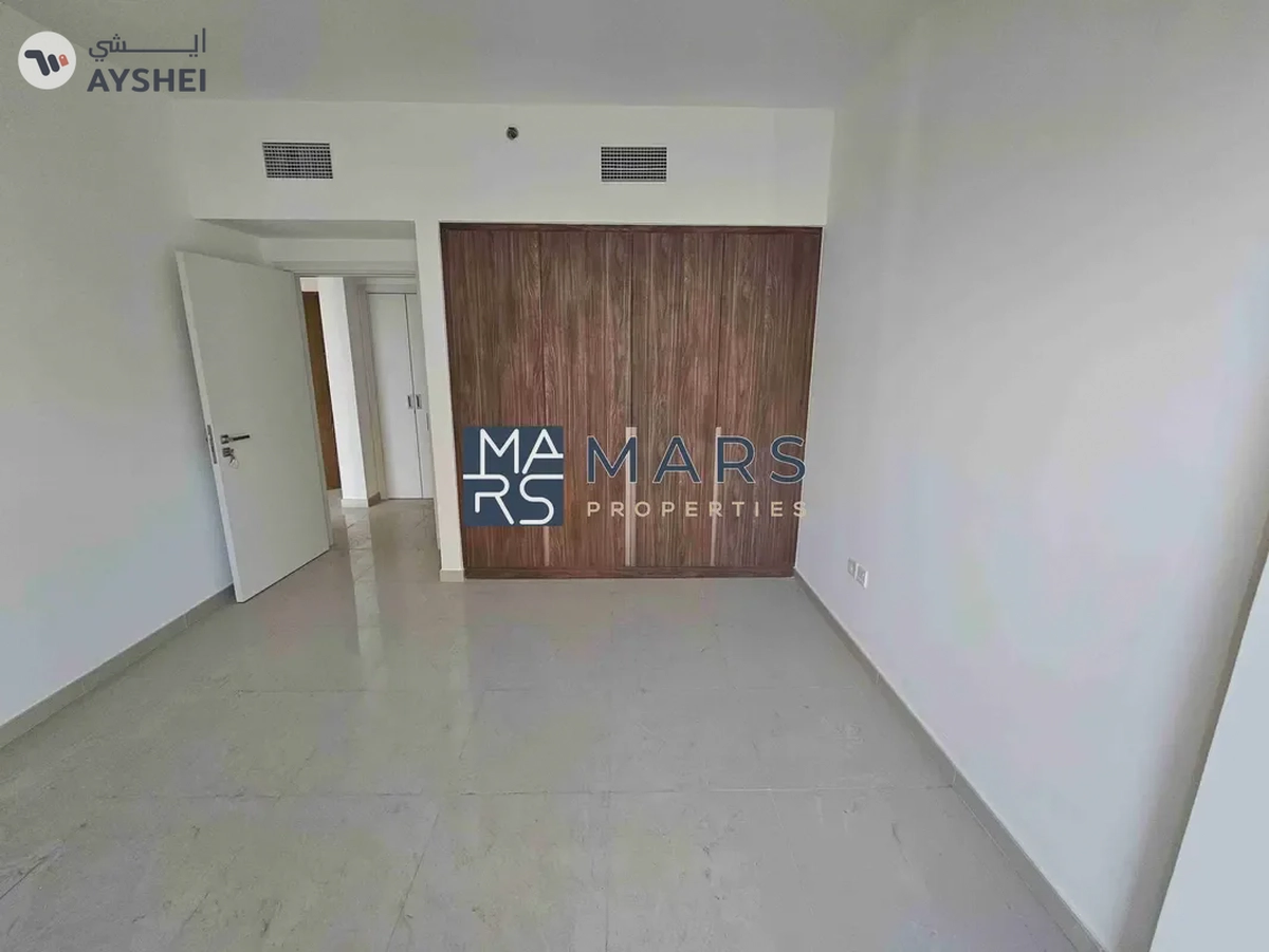 Luxury 1bhk apartment available for rent-3-3