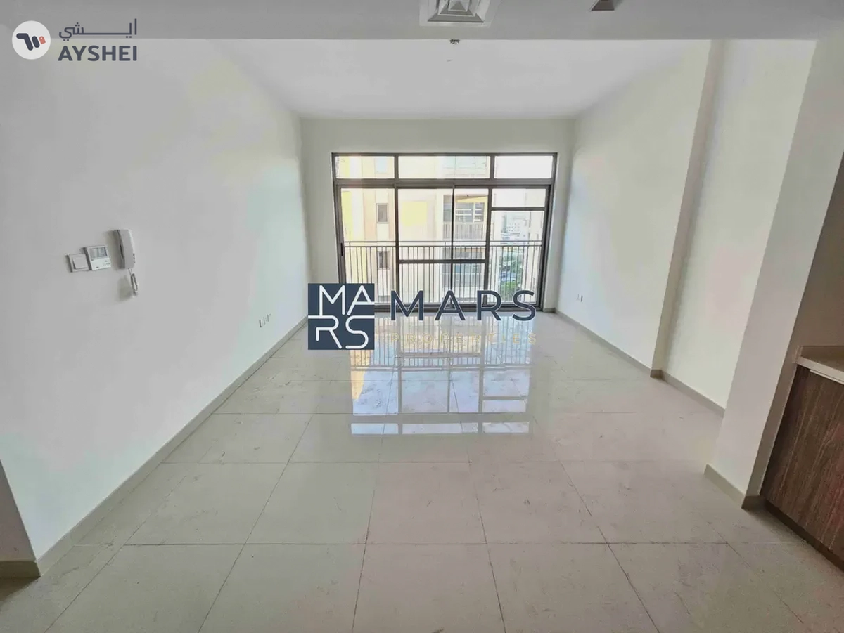 Luxury 1bhk apartment available for rent-4-4