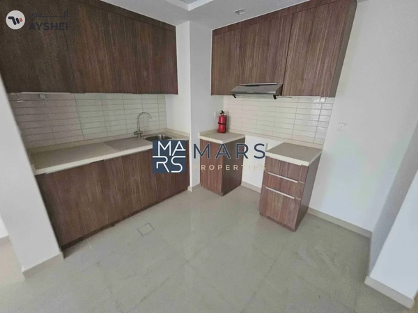 Luxury 1bhk apartment available for rent
