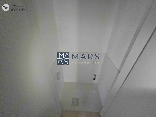 Luxury 1bhk apartment available for rent
