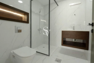 APARTMENT FOR SALE IN EQUITI ARCADE, AL FURJAN-9