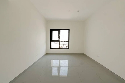 APARTMENT FOR SALE IN EQUITI ARCADE, AL FURJAN-0
