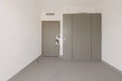 APARTMENT FOR SALE IN EQUITI ARCADE, AL FURJAN-5