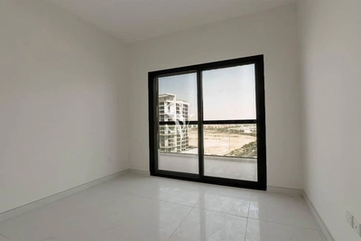 APARTMENT FOR SALE IN EQUITI ARCADE, AL FURJAN-6