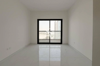 APARTMENT FOR SALE IN EQUITI ARCADE, AL FURJAN-8