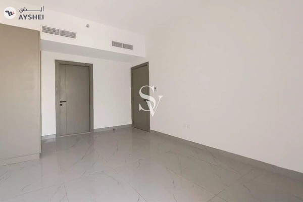 APARTMENT FOR SALE IN EQUITI ARCADE, AL FURJAN