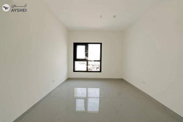 APARTMENT FOR SALE IN EQUITI ARCADE, AL FURJAN