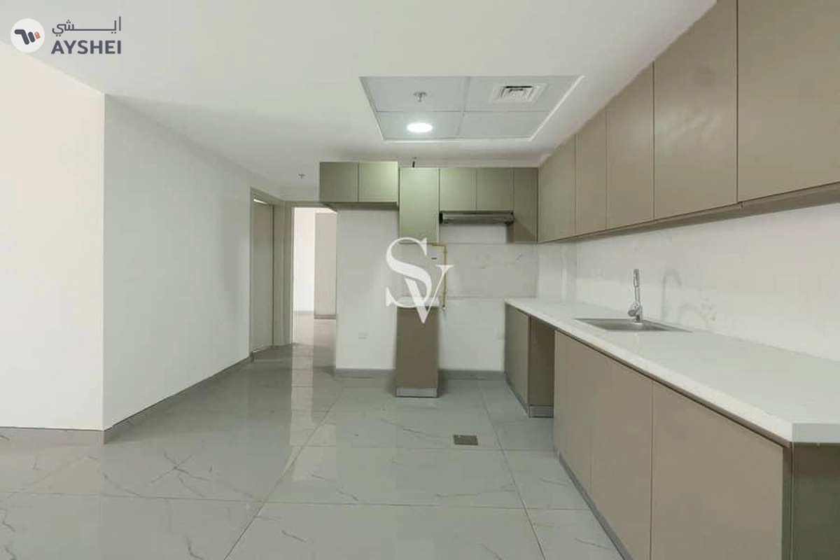APARTMENT FOR SALE IN EQUITI ARCADE, AL FURJAN-3-3
